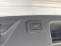 Land Rover Discovery Sport D200 4WD R-Dynamic SE Aut. Weiß - thumbnail 9