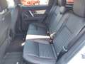 Land Rover Discovery Sport D200 4WD R-Dynamic SE Aut. Weiß - thumbnail 10