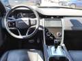Land Rover Discovery Sport D200 4WD R-Dynamic SE Aut. Weiß - thumbnail 11