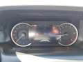 Land Rover Discovery Sport D200 4WD R-Dynamic SE Aut. Weiß - thumbnail 19