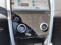 Land Rover Discovery Sport D200 4WD R-Dynamic SE Aut. Weiß - thumbnail 14