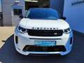 Land Rover Discovery Sport D200 4WD R-Dynamic SE Aut. Weiß - thumbnail 7