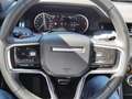 Land Rover Discovery Sport D200 4WD R-Dynamic SE Aut. Weiß - thumbnail 18