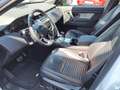 Land Rover Discovery Sport D200 4WD R-Dynamic SE Aut. Weiß - thumbnail 12