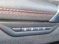 Land Rover Discovery Sport D200 4WD R-Dynamic SE Aut. Weiß - thumbnail 20