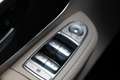 Mercedes-Benz V-Klasse Marco Polo 300 CDI | BTW-camper | Zeer co Gris - thumbnail 18