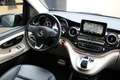 Mercedes-Benz V-Klasse Marco Polo 300 CDI | BTW-camper | Zeer co Grijs - thumbnail 5