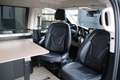 Mercedes-Benz V-Klasse Marco Polo 300 CDI | BTW-camper | Zeer co Gris - thumbnail 12