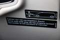 Mercedes-Benz V-Klasse Marco Polo 300 CDI | BTW-camper | Zeer co Grijs - thumbnail 20