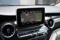 Mercedes-Benz V-Klasse Marco Polo 300 CDI | BTW-camper | Zeer co Grijs - thumbnail 15