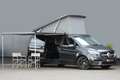 Mercedes-Benz V-Klasse Marco Polo 300 CDI | BTW-camper | Zeer co Grijs - thumbnail 2