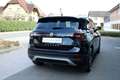 Volkswagen T-Cross STYLE DSG, TOP-AUSFÜHRUNG, 1 JAHR GARANTIE Schwarz - thumbnail 21