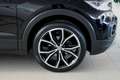Volkswagen T-Cross STYLE DSG, TOP-AUSFÜHRUNG, 1 JAHR GARANTIE Schwarz - thumbnail 16