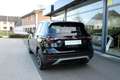 Volkswagen T-Cross STYLE DSG, TOP-AUSFÜHRUNG, 1 JAHR GARANTIE Schwarz - thumbnail 5
