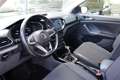 Volkswagen T-Cross STYLE DSG, TOP-AUSFÜHRUNG, 1 JAHR GARANTIE Schwarz - thumbnail 7