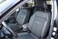 Volkswagen T-Cross STYLE DSG, TOP-AUSFÜHRUNG, 1 JAHR GARANTIE Schwarz - thumbnail 8