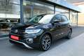 Volkswagen T-Cross STYLE DSG, TOP-AUSFÜHRUNG, 1 JAHR GARANTIE Schwarz - thumbnail 2