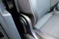 Volkswagen T-Cross STYLE DSG, TOP-AUSFÜHRUNG, 1 JAHR GARANTIE Schwarz - thumbnail 17