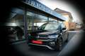 Volkswagen T-Cross STYLE DSG, TOP-AUSFÜHRUNG, 1 JAHR GARANTIE Schwarz - thumbnail 1