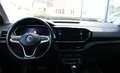 Volkswagen T-Cross STYLE DSG, TOP-AUSFÜHRUNG, 1 JAHR GARANTIE Schwarz - thumbnail 10