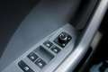 Volkswagen T-Cross STYLE DSG, TOP-AUSFÜHRUNG, 1 JAHR GARANTIE Schwarz - thumbnail 14