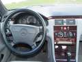 Mercedes-Benz E 320 E 320 Elegance Aut. Zilver - thumbnail 16