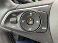 Opel Mokka-E Mokka e GS Line Dach Schwarz Blau - thumbnail 13