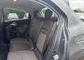 Fiat 500X 1.6 MULTIJET 120 CH Lounge Gri - thumbnail 14