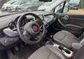 Fiat 500X 1.6 MULTIJET 120 CH Lounge Gri - thumbnail 16