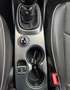 Fiat 500X 1.6 MULTIJET 120 CH Lounge Gri - thumbnail 22