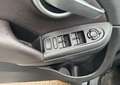 Fiat 500X 1.6 MULTIJET 120 CH Lounge Gri - thumbnail 18