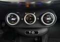 Fiat 500X 1.6 MULTIJET 120 CH Lounge Gri - thumbnail 21