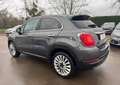 Fiat 500X 1.6 MULTIJET 120 CH Lounge Gri - thumbnail 5