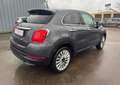 Fiat 500X 1.6 MULTIJET 120 CH Lounge Gri - thumbnail 7