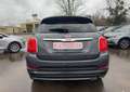 Fiat 500X 1.6 MULTIJET 120 CH Lounge Gri - thumbnail 6