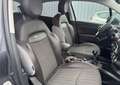 Fiat 500X 1.6 MULTIJET 120 CH Lounge Gri - thumbnail 10