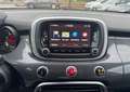 Fiat 500X 1.6 MULTIJET 120 CH Lounge Gri - thumbnail 20