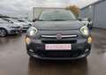 Fiat 500X 1.6 MULTIJET 120 CH Lounge Gri - thumbnail 2
