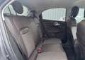 Fiat 500X 1.6 MULTIJET 120 CH Lounge Gri - thumbnail 11
