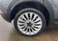 Fiat 500X 1.6 MULTIJET 120 CH Lounge Gri - thumbnail 4