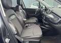 Fiat 500X 1.6 MULTIJET 120 CH Lounge Gri - thumbnail 9