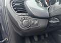 Fiat 500X 1.6 MULTIJET 120 CH Lounge Gri - thumbnail 17