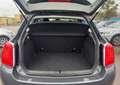 Fiat 500X 1.6 MULTIJET 120 CH Lounge Gri - thumbnail 13