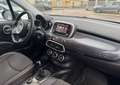 Fiat 500X 1.6 MULTIJET 120 CH Lounge Gri - thumbnail 8