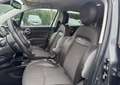 Fiat 500X 1.6 MULTIJET 120 CH Lounge Gri - thumbnail 15
