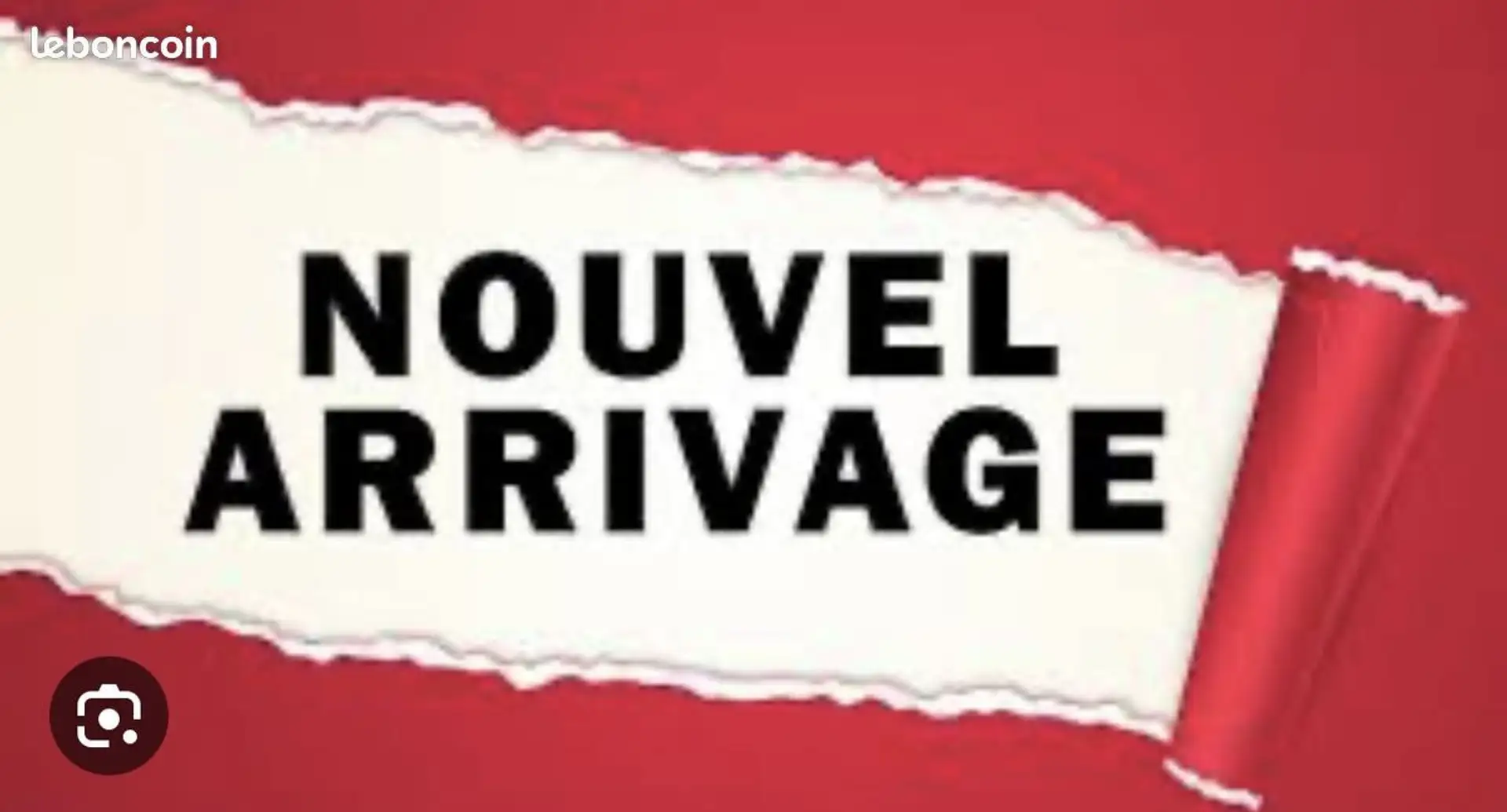 Fiat 500X 1.6 MULTIJET 120 CH Lounge Szary - 1