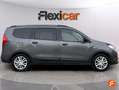 Dacia Lodgy Aniversario 1.6 75kW (100CV) GLP 5Pl Gris - thumbnail 9