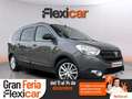 Dacia Lodgy Aniversario 1.6 75kW (100CV) GLP 5Pl Gris - thumbnail 1