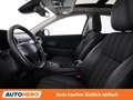 Honda HR-V 1.6 DTEC Executive Grau - thumbnail 10