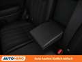 Honda HR-V 1.6 DTEC Executive Grau - thumbnail 27